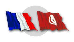 imagesfrancetunisie.jpg