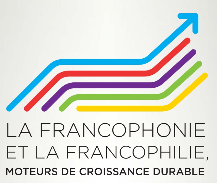 la_francophonie_et_la_francophilie_moteurs_de_croissance_durable_j._attali_0814.jpg