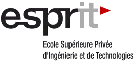 logoesprit.png